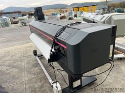 Mutoh XpertJet 1641SR