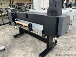 Mutoh XpertJet 1641SR