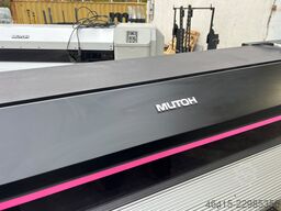Mutoh XpertJet 1641SR