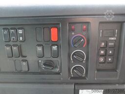 MERCEDES-BENZ 2633 Econic, Schörling, Seitenlader, Klima,
