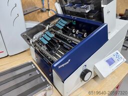 Neonpost Model 616