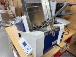 Neonpost Model 616