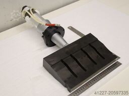 unbekannt R2102087  15k-FO13OH