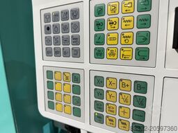 Arburg 370 E 600 - 290