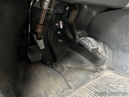 Ford Transit 2.0 TDCI Trend / Kupplung Defect / 201 ...