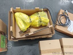 Kuka KR3 R540
