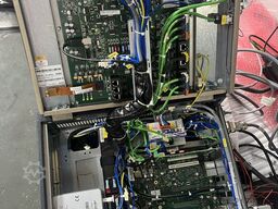 Kuka KR3 R540