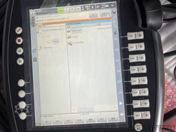 Kuka KR3 R540