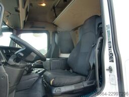 MERCEDES-BENZ ACTROS 1840, MP4