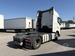 VOLVO FH 460 EURO 6, I-SHIFT, VEB+