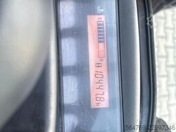 Toyota 7FG40/Positioner+sideshift/ New price