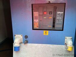 Zuckersucht GmbH Zuckersucht GmbH Zuckersucht GmbH