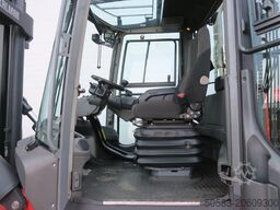 Kalmar DCG160-12