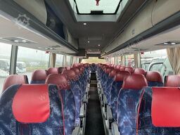 Van Hool T916 Astron