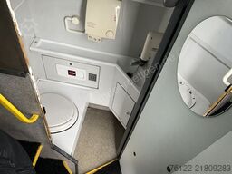 Van Hool T916 Astron