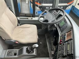 Van Hool T916 Astron