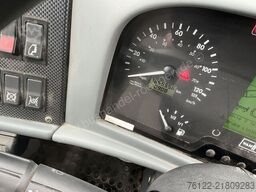 Van Hool T916 Astron