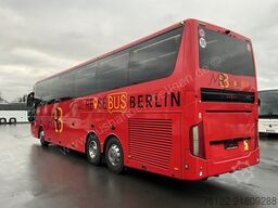 Van Hool TX 16 Astronef