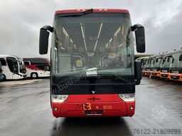 Van Hool TX 16 Astronef
