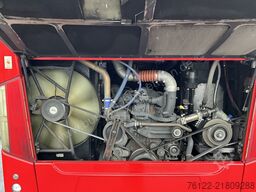 Van Hool TX 16 Astronef