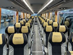 Van Hool TX 16 Astronef