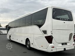 Setra S 516 HD/2