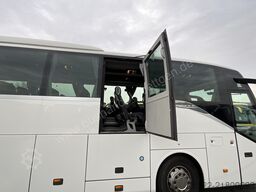 Setra S 516 HD/2
