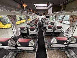 Setra S 516 HD/2