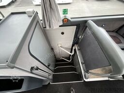 Setra S 516 HD/2