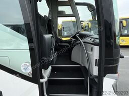 Setra S 516 HD/2