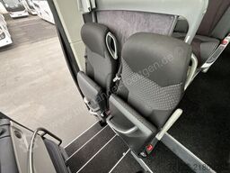 Setra S 516 HD/2