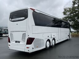 Setra S 517 HDH