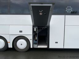 Setra S 517 HDH