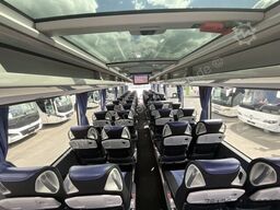 Setra S 517 HDH