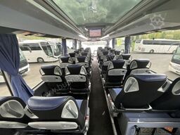 Setra S 517 HDH
