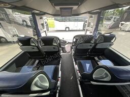 Setra S 517 HDH