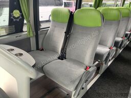MAN R 10 Lion´s Coach
