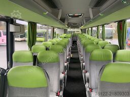 MAN R 10 Lion´s Coach