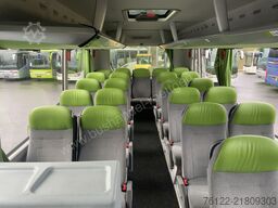 MAN R 10 Lion´s Coach