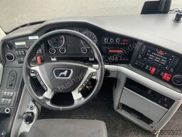 MAN R 10 Lion´s Coach