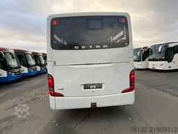Setra S 415 UL