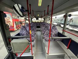 Setra S 415 UL