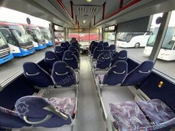 Setra S 415 UL