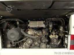 MAN R09 Lion´s Coach C