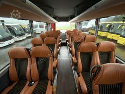 MAN R09 Lion´s Coach C