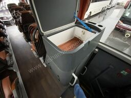MAN R09 Lion´s Coach C