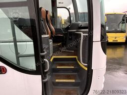MAN R09 Lion´s Coach C