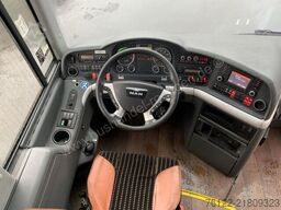 MAN R09 Lion´s Coach C