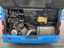 Mercedes-Benz Conecto G