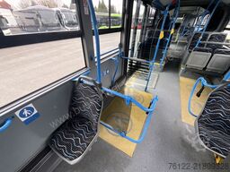 Mercedes-Benz Conecto G